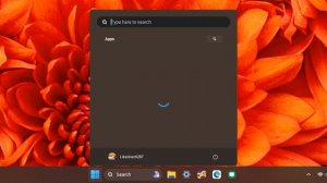 BSOD in Windows 11