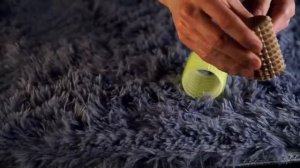 ASMR Rolling you straight to sleep 2.mp4