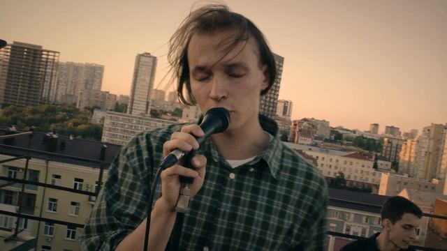 дорогадалеко – не жаль смотреть онлайн