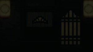 Genshin Impact - Official Kamisato Ayato Character Teaser Trailer