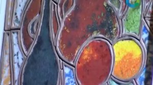 АРМЯНСКИЕ ГОНЧАРЫ / ARMENIAN CERAMIST