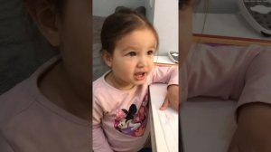 Песенка «Капелька дождя»