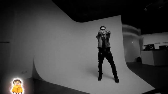 ROCKET-ЛАЙК ШОПИНГ МОДНЫЙ ЛУК смотреть онлайн