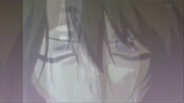 Umineko AMV- Devil In Jersey City смотреть онлайн