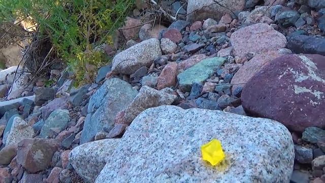 Как много камней всяких 32 смотреть онлайн