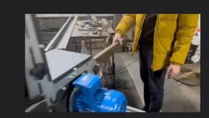 Видео от наших покупателей.