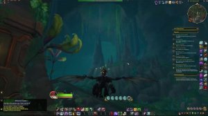 🎧 2 ЧАСА чистого удовольствия в World of Warcraft The War Within! 🛡️🏆 Без меты, без стресса – тол