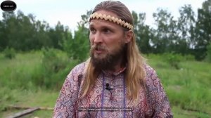 Георгий Левшунов (Иван Царевич) - Тайна Хороводов