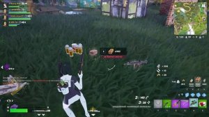 Fortnite   2025-03-23 10-20-47
