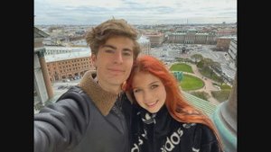 «Новый этап в жизни»: Александра Трусова рассекретила беременность и показала округлившийся живот