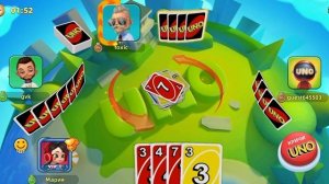 Второе место тоже приносит выигрыш!
Снова везет?