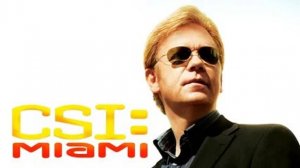 Сериал C.S.I.: Майами - 6 сезон, 3 серия / CSI: Miami