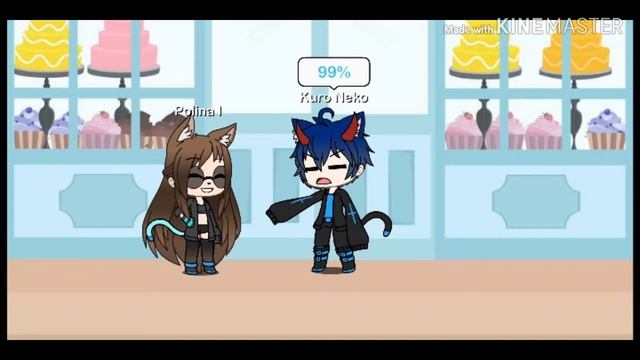 ,, я говорю проч из моей головы "сериал смотреть онлайн