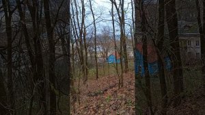 Так говорит Господь...