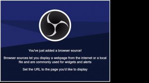 Трансляция с тайм кодами 2