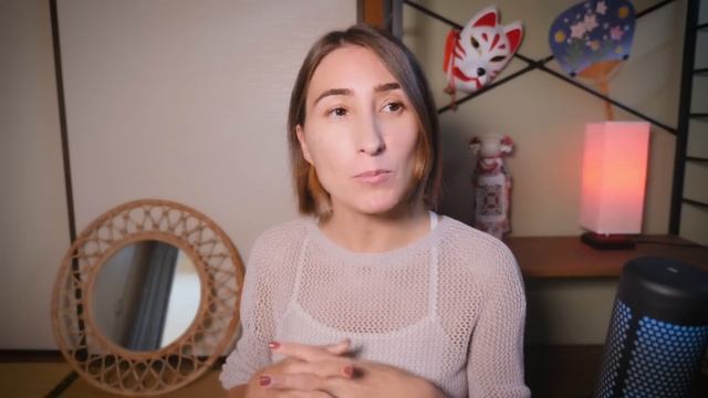 Япония стала ХУЖЕ. Мое честное мнение о Японии спустя 13 лет жизни смотреть онлайн