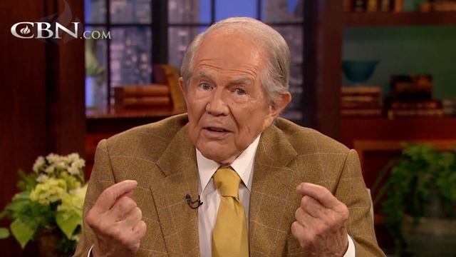 Bring It On-Line: Hierarchy - May 3, 2016 смотреть онлайн