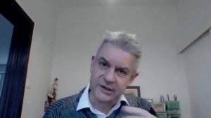 NOTHINGNESS Dead Inside or Self-sufficient