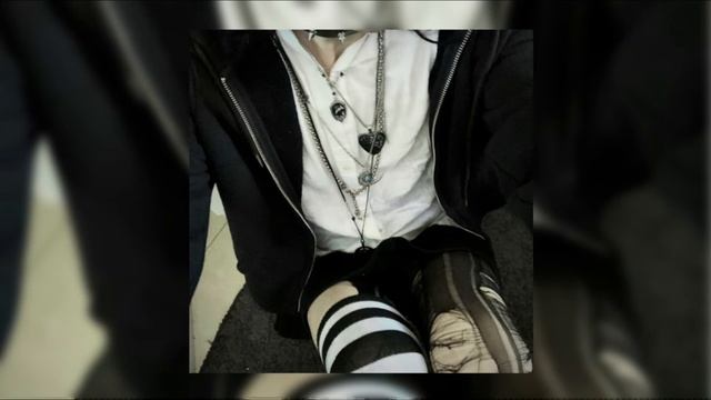 changes - 2pac [sped up] смотреть онлайн