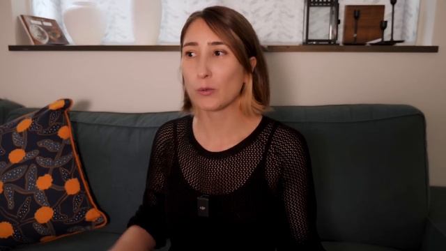 Минусы японского гражданства! Мое мнение спустя год как я получила японский паспорт смотреть онлайн