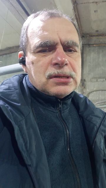 есть излишки черного топкоута