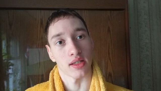 Егор