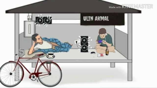 story wa paling santai #TAYOP смотреть онлайн