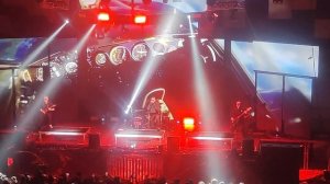 Radio Tapok - Белая Лилия 02.03.2025 Липецк