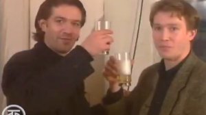 СССР который мы потеряли