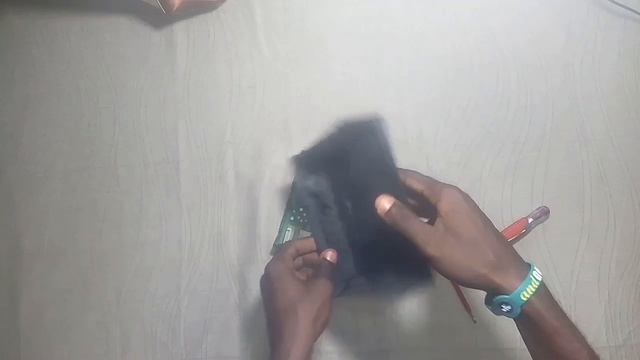 what is inside your gotv (teardown) смотреть онлайн