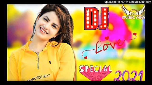 Dj Mashup 61 : MR Dj Hindi Songs 💕 90's Hindi Superhit Song 💕 Hindi Old Dj Song💕Dj Song