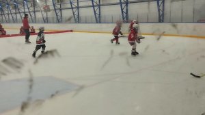 игра витязь (2)