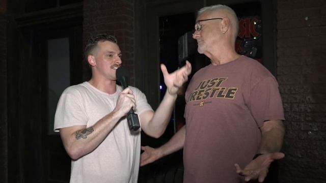 Should We Stop Having Kids? смотреть онлайн