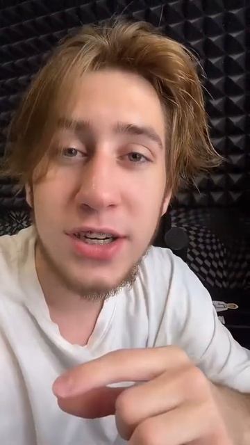 Ютуб платит деньги в долларах или в рублях смотреть онлайн