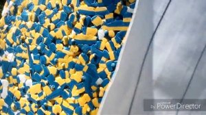 Олимпиада на гироскутерах №2 Стрельба из лука