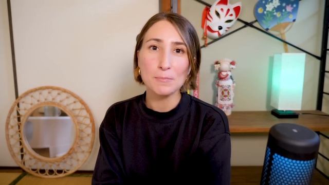 ЭТО СТЫДНО В ЯПОНИИ. Жаль я этого не знала раньше... смотреть онлайн