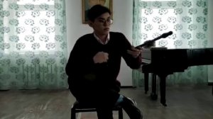 Балқаймақ күйі