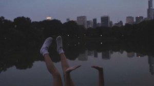 ＬＡＴＥ ＮＩＧＨＴ ＶＩＢＥＳ chill vaporwave ~ deep ambient mix