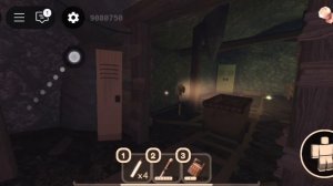 SVID_20250311_130723_1.mp4