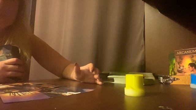 *ЧТО У НЕГО С ЖЕНОЙ?+ маленький бонус*Таро