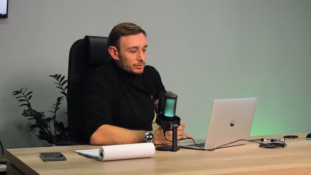 Бизнес на складах. Как открыть готовый арендный бизнес смотреть онлайн