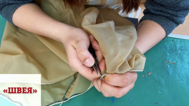 Подготовка к региональному чемпионату Абилимпикс среди лиц с ОВЗ и инвалидностью апрель 2023 смотреть онлайн