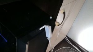 подготовка PS4 к активации взлома как подключить LAN кабель через USB переходник