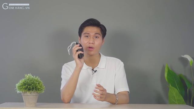 Review Loa bluetooth chống nước F5 смотреть онлайн