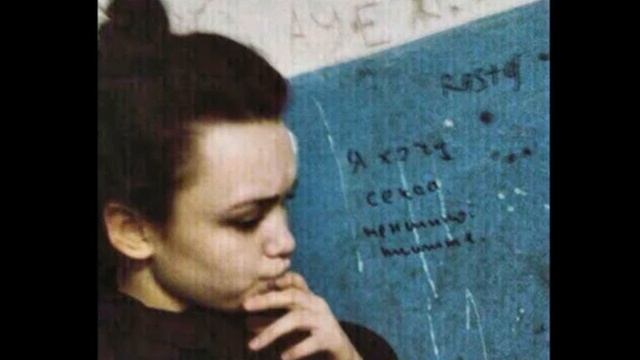 Песня про Диану Шурыгину #НАДОНЫШКЕ