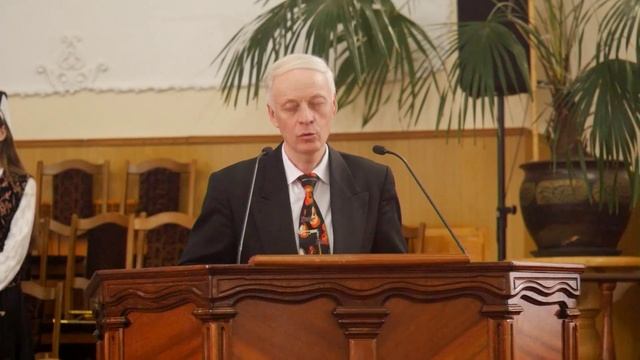 Богослужение | в церкви Благодать 23.03.2025 | #Прямая_трансляция | #христианские_песни #проповеди