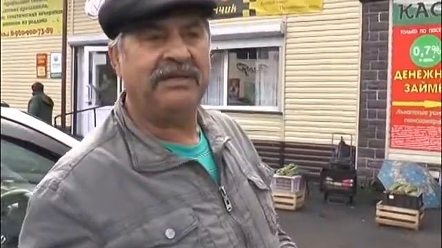 БОЛЬШАЯ ВЕСЕННЯЯ УБОРКА смотреть онлайн