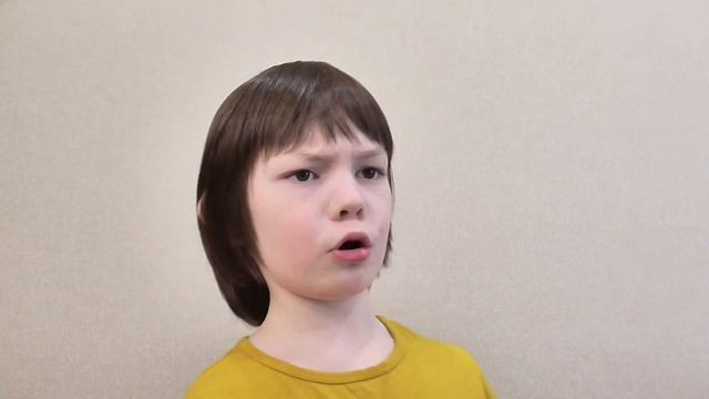 Олег, Слепая, Репников Тимофей