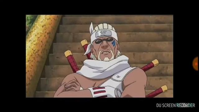 Наруто учат в школе. смотреть онлайн