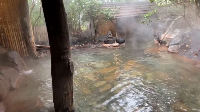 ТОП 10 ЯПОНСКИХ ПРИВЫЧЕК которые изменили мою жизнь смотреть онлайн